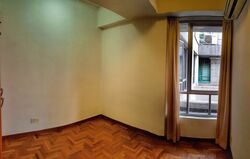 UE Square (D9), Apartment #507262081
